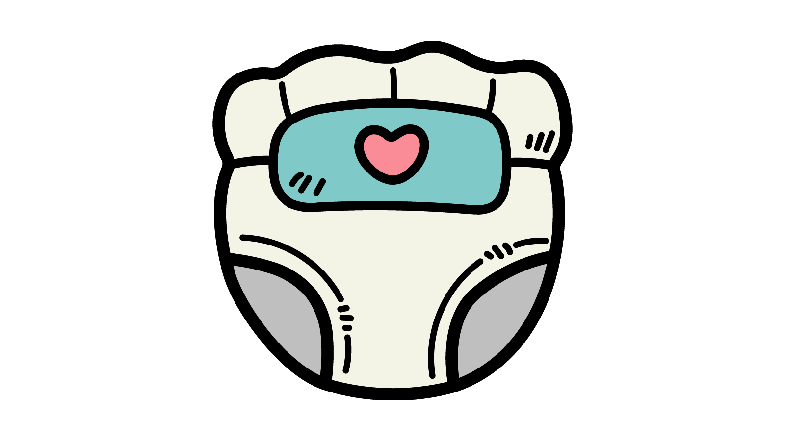 Diaper Program