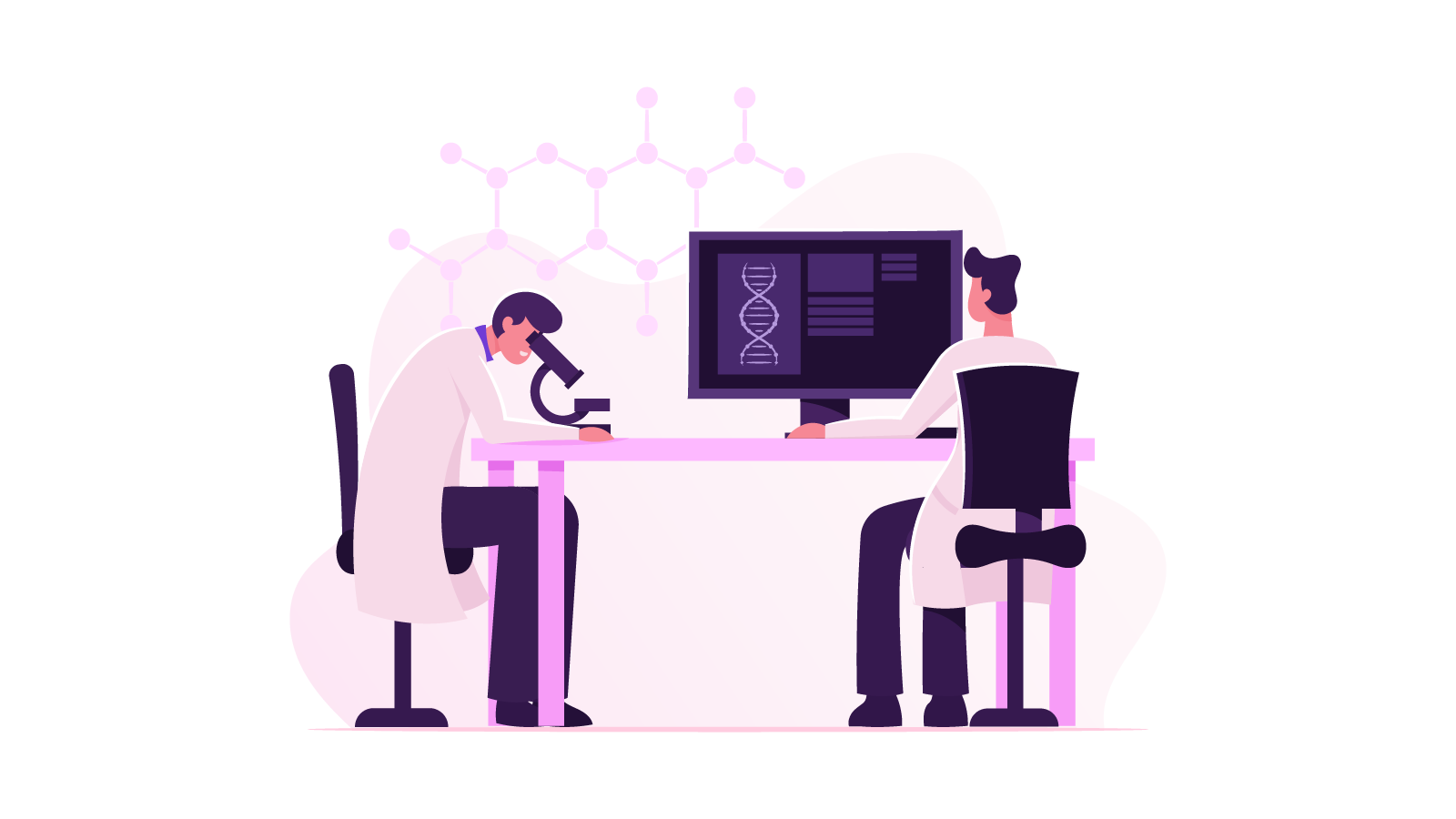 Laboratory Testing