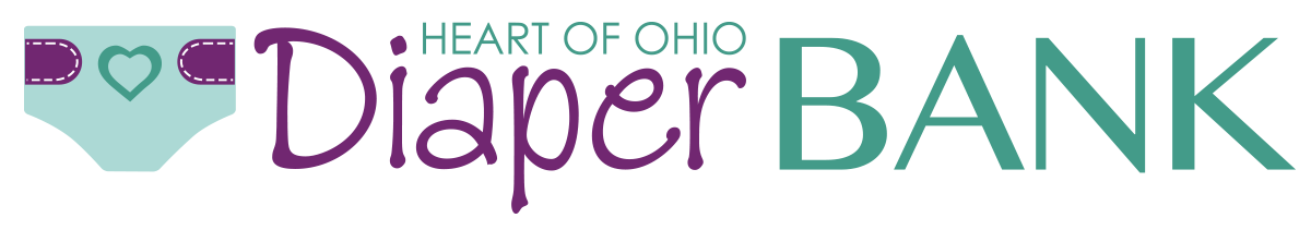Belmont County Diaper Program